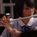 剧照 #07 省略图