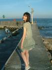 九降风/Winds of September