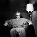 写真 #10 省略图