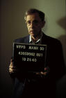 写真 #09：伍迪·艾伦 Woody Allen