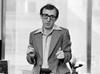 写真 #10：伍迪·艾伦 Woody Allen