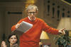 生活照 #05：伍迪·艾伦 Woody Allen