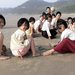 能看见首尔吗？Can Seoul Be Seen Yet？(2008)