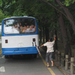 能看见首尔吗？Can Seoul Be Seen Yet？(2008)