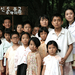 能看见首尔吗？Can Seoul Be Seen Yet？(2008)