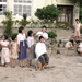 能看见首尔吗？Can Seoul Be Seen Yet？(2008)