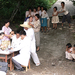 能看见首尔吗？Can Seoul Be Seen Yet？(2008)