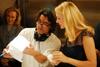 意外之夫/The Accidental Husband(2008) 电影图片 剧照 #11 省略图