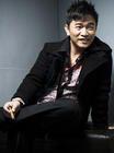 写真 #06：吴宗宪 Jacky Wu