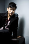吴宗宪/Jacky Wu