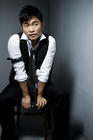 写真 #07：吴宗宪 Jacky Wu