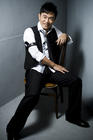 吴宗宪/Jacky Wu
