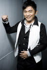 吴宗宪/Jacky Wu