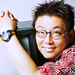 写真 #02：楼南光 Billy Lau