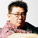 写真 #01：楼南光 Billy Lau
