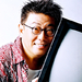 写真 #03：楼南光 Billy Lau