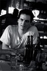 写真 #13：瓦格纳·马拉 Wagner Moura
