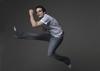 写真 #04：瓦格纳·马拉 Wagner Moura