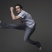 写真 #04：瓦格纳·马拉 Wagner Moura