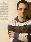 写真 #03：瓦格纳·马拉 Wagner Moura