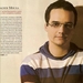 写真 #03：瓦格纳·马拉 Wagner Moura