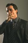 写真 #02：瓦格纳·马拉 Wagner Moura