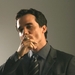 写真 #02：瓦格纳·马拉 Wagner Moura