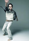 写真 #15：瓦格纳·马拉 Wagner Moura