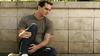 写真 #11：瓦格纳·马拉 Wagner Moura
