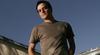 写真 #10：瓦格纳·马拉 Wagner Moura