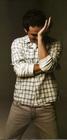写真 #06：瓦格纳·马拉 Wagner Moura