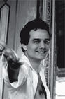 写真 #12：瓦格纳·马拉 Wagner Moura