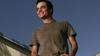 写真 #08：瓦格纳·马拉 Wagner Moura