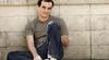 写真 #07：瓦格纳·马拉 Wagner Moura