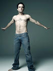 写真 #01：瓦格纳·马拉 Wagner Moura