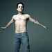 写真 #01：瓦格纳·马拉 Wagner Moura