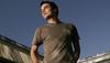 写真 #09：瓦格纳·马拉 Wagner Moura