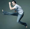 写真 #14：瓦格纳·马拉 Wagner Moura