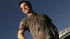 写真 #05：瓦格纳·马拉 Wagner Moura