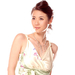 写真 #03：刘绰琪 Cheuk-kei Lau