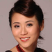 写真 #02：刘绰琪 Cheuk-kei Lau