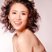 写真 #04：刘绰琪 Cheuk-kei Lau