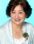 写真 #01：鲍起静 Hee Ching Paw
