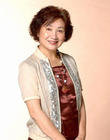 写真 #02：鲍起静 Hee Ching Paw