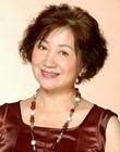 写真 #04：鲍起静 Hee Ching Paw