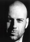 写真 #25：布鲁斯·威利斯 Bruce Willis