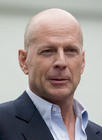 布鲁斯·威利斯/Bruce Willis