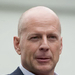 生活照 #01：布鲁斯·威利斯 Bruce Willis