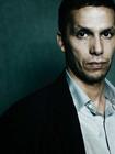 写真 #02：拉契得·波查拉 Rachid Bouchareb