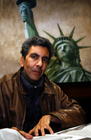 写真 #03：拉契得·波查拉 Rachid Bouchareb